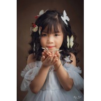 GÓI BEAUTY PORTRAIT